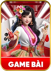 game-bai (1)