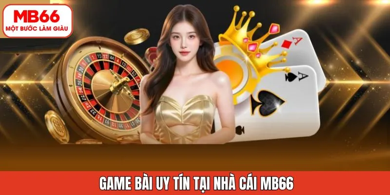 Bảo mật thông tin người dùng tại MB66