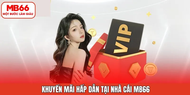 Cách MB66 xây dựng nội dung trên trang chủ