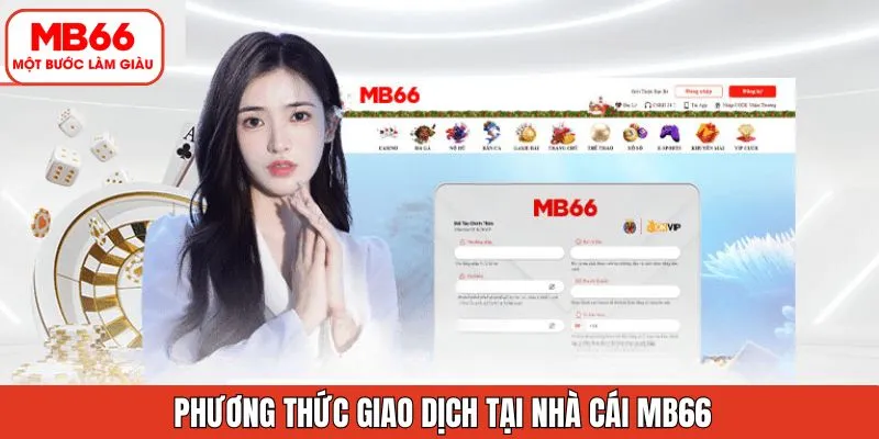 Góc nhìn từ người dùng mới